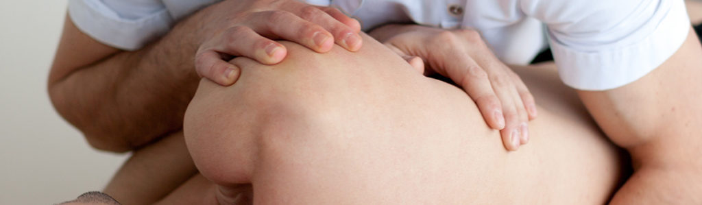 Massage düsseldorf wersten