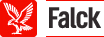 logo_print
